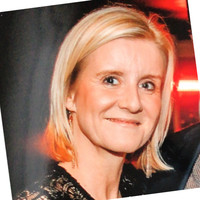 Katja Zubler