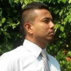 Iranga Gamika