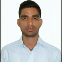 Kapildev Yadav