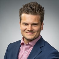 Aleksi Haverila