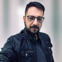 Diogo Carniato