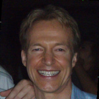 Arthur Davis