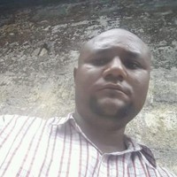 Albert Sackey