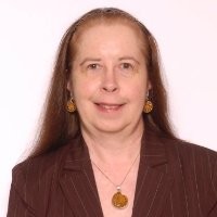 Nancy Engelhardt-Moore