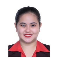 Emma Riza C. Nonog