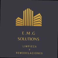E M G solutions