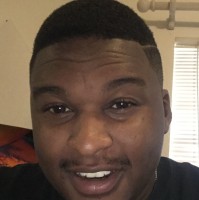 Shayne Williams