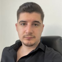 Cătălin Albu