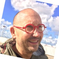 Jeroen Van Der Vring
