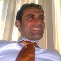 Pasquale Marcellini