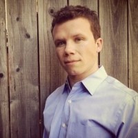 John McGuire, CPA