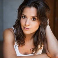 Anika Lehmann (Ani Kiki)