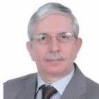 Abdelhakem Triki