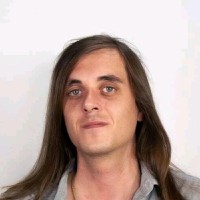 Adam Rocca