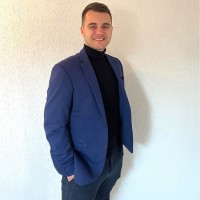 Nermin Kereš