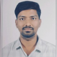 Rakesh Dasari