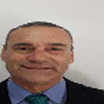 Juan José Dimas
