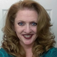 Pamela Fellner