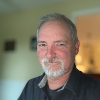 Ken Blackwell