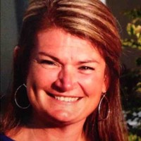 Missy Larrow