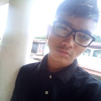 Daniel Weverton