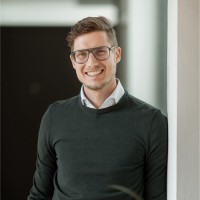 Matthias Dilitz