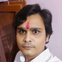 Shailendra Kumar Jain
