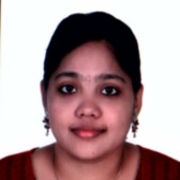 Jeevan Suganya