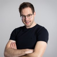 Alexander Fuchs