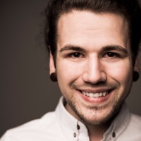 Aljoscha Werther