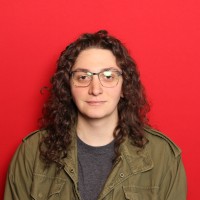 Ryan Khatib