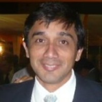 Javier Campos