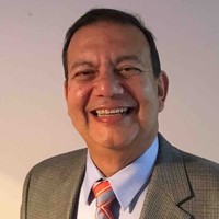 Jose C. Seijas