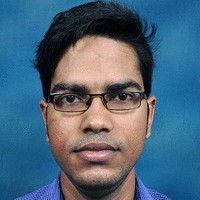 Subhankar Ghosh