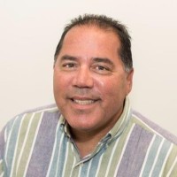 Paul Garcia