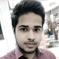 Ritu Raj