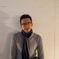 El Mamoun Squalli