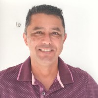 Carlos Oliveira