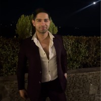 Aman Arora