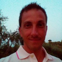 Roberto Moretti