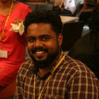 Soorya narayanan