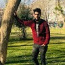 Alaa Alnuaimy