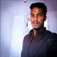 Kishankumar R