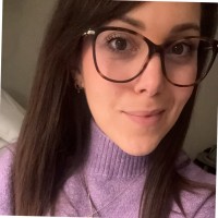 Anaïs Jean-Charles