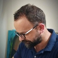 Bashar Suliman