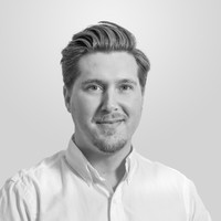 Kim Dahlgaard