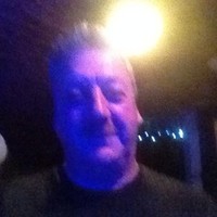Alan Chamberlain