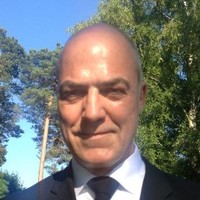 Jan März