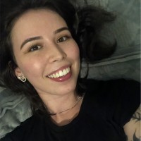 Nerhyssa Nandhara Cardoso
