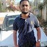 Dharma Patel